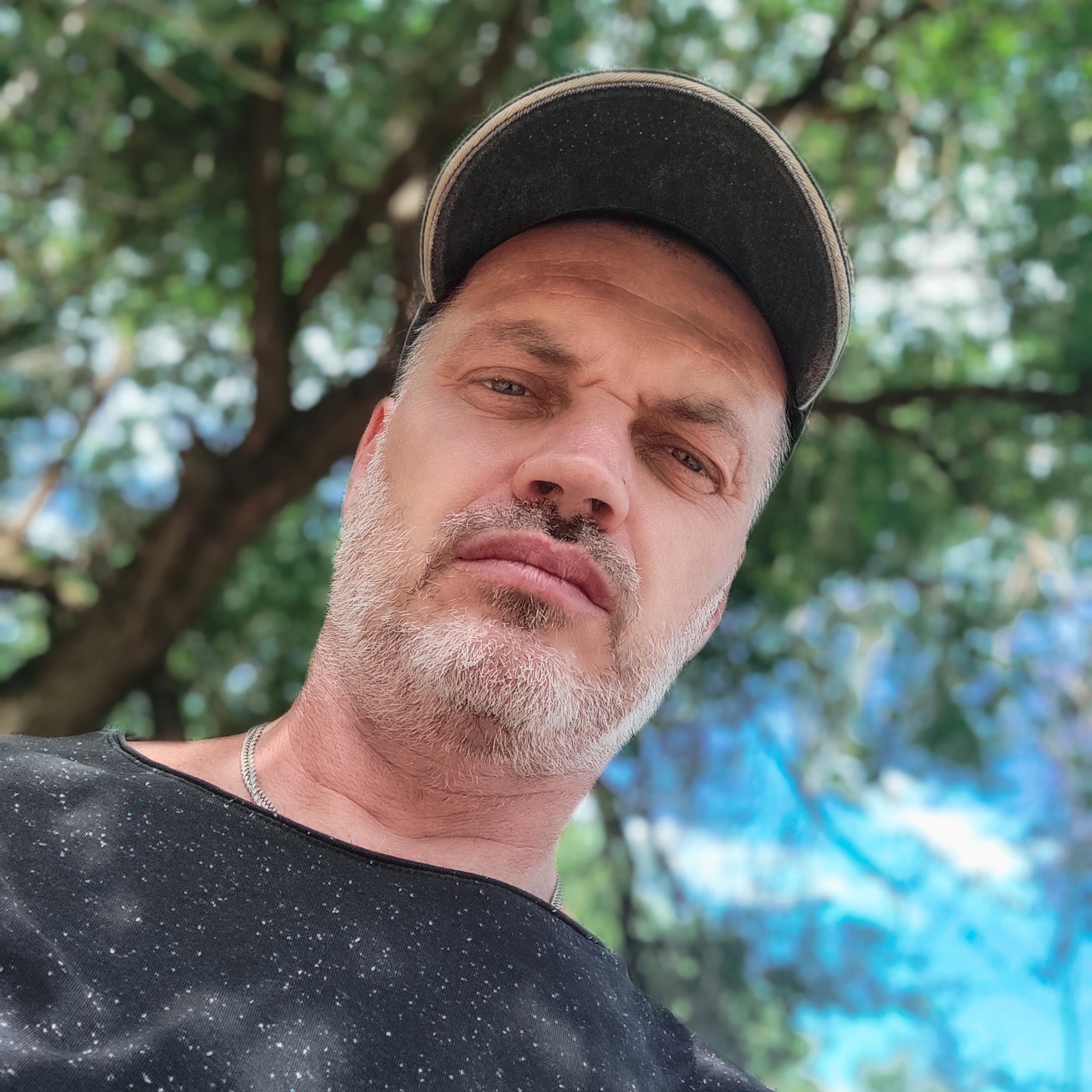 client review ADU construction Los Angeles Trusted Contractor LA